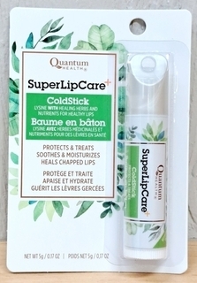 Super Lip Care (Quantum)
